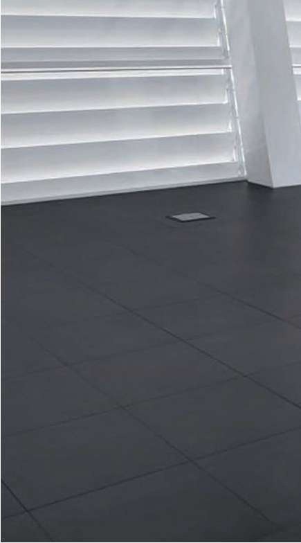 Raised Access Flooring from the Elegance Decor company collection